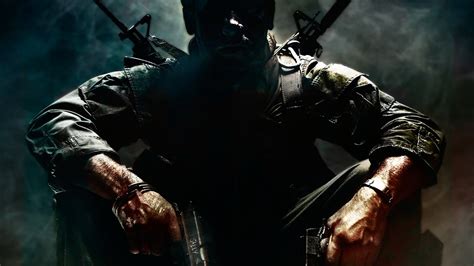Buy Call of Duty®: Black Ops 4 .